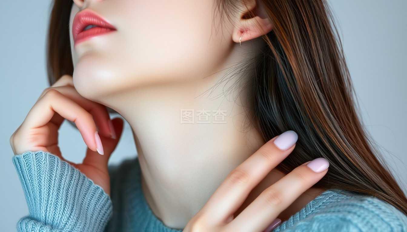 短剧10